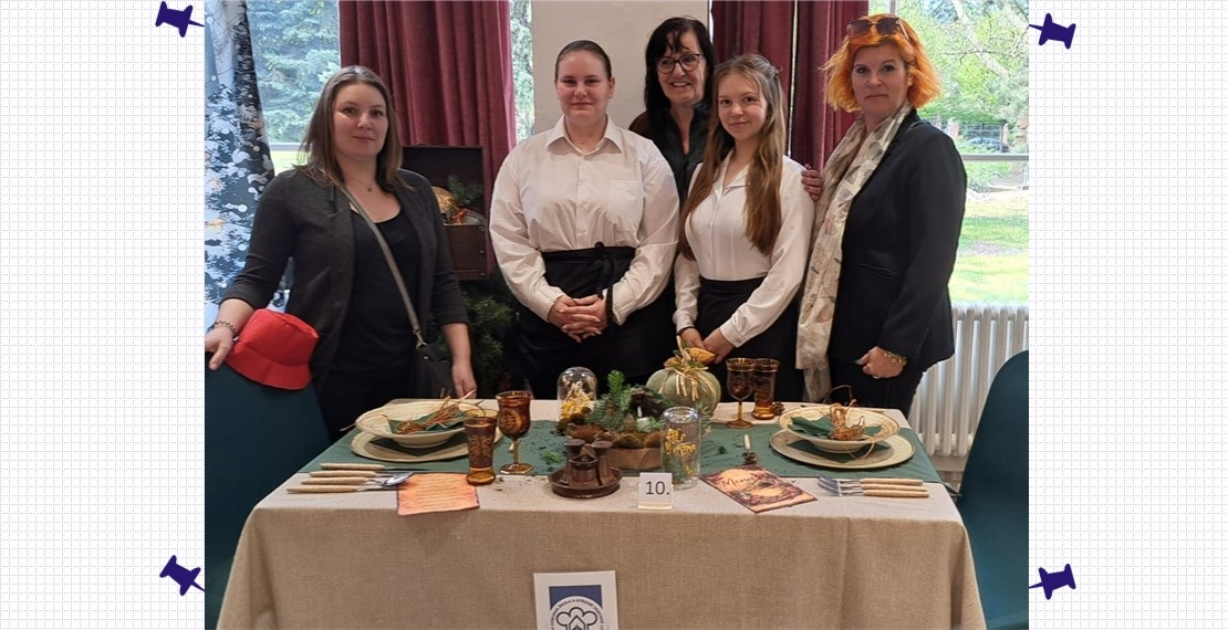 GASTRO PODĚBRADY 2026